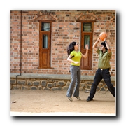 Kizakku Kadarkarai Salai